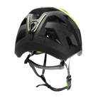Casco SALATHE 52-62
