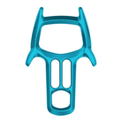 Assicuratore/Discensore EDELRID Mago 8 _Icemint (329) | 000