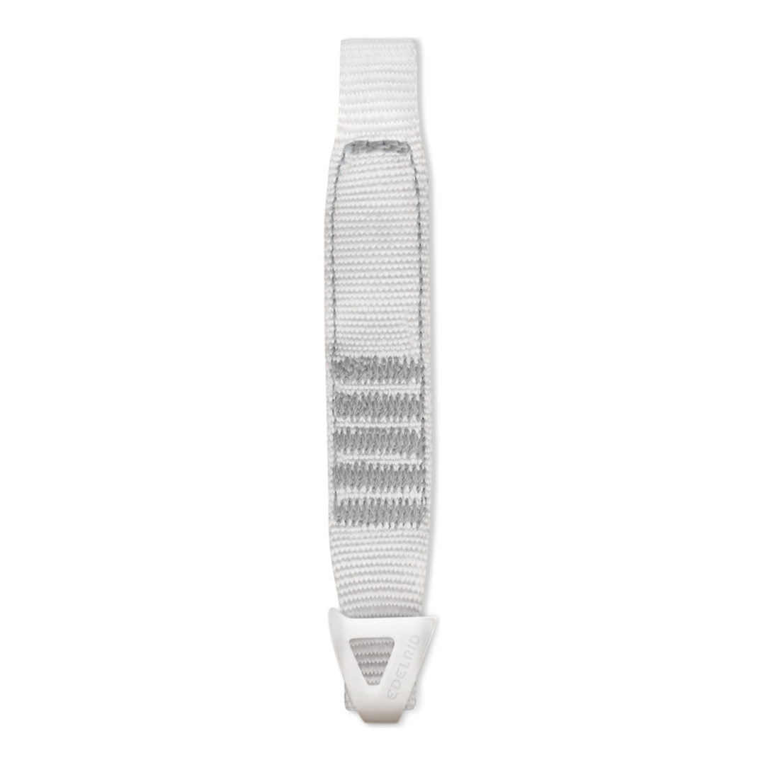 EDELRID HMPE Quickdraw Sling 15/22mm - 14 CM