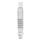 EDELRID HMPE Quickdraw Sling 15/22mm - 14 CM