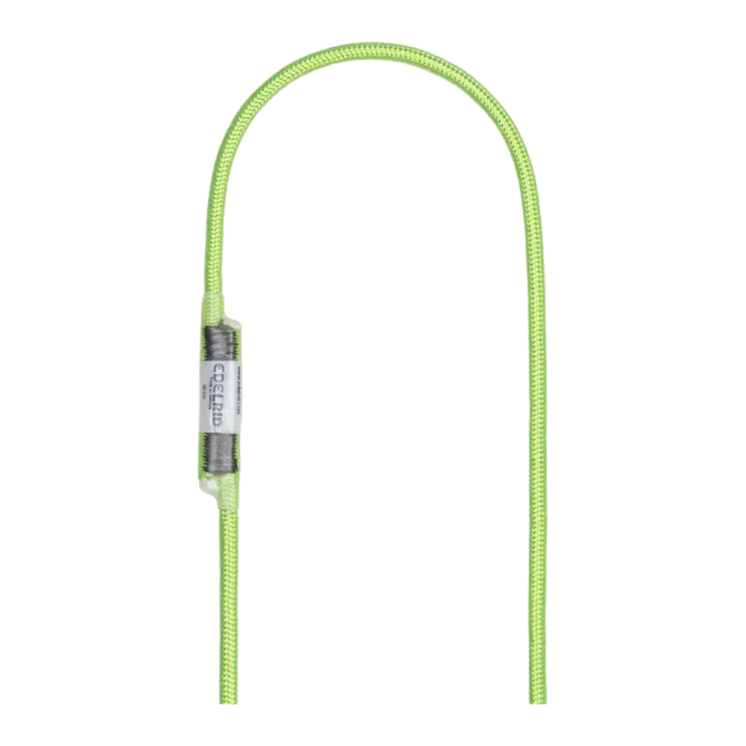 Fettuccia HMPE 60CM