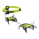 Ramponi EDELRID Nemo Auto _Night-Oasis (219) | 000