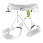 EDELRID Prisma Guide_light grey (105) - S