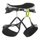 EDELRID Prisma Guide_light grey (105) - M