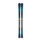 Sci discesa THE CURV NOIZE GTX + VX 13 GW 