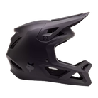 FOX Yth Rampage Helmet Ce/Cpsc