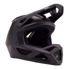 FOX Yth Rampage Helmet Ce/Cpsc