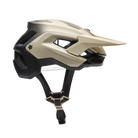 Casco bici SPEEDFRAME PRO BACKFADE