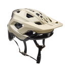 Casco bici SPEEDFRAME PRO BACKFADE