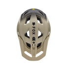 Casco bici SPEEDFRAME PRO BACKFADE