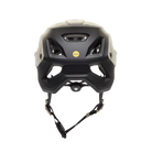 Casco bici SPEEDFRAME PRO BACKFADE