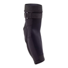 FOX Launch Elbow Guard