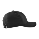 Cappello con logo uomo