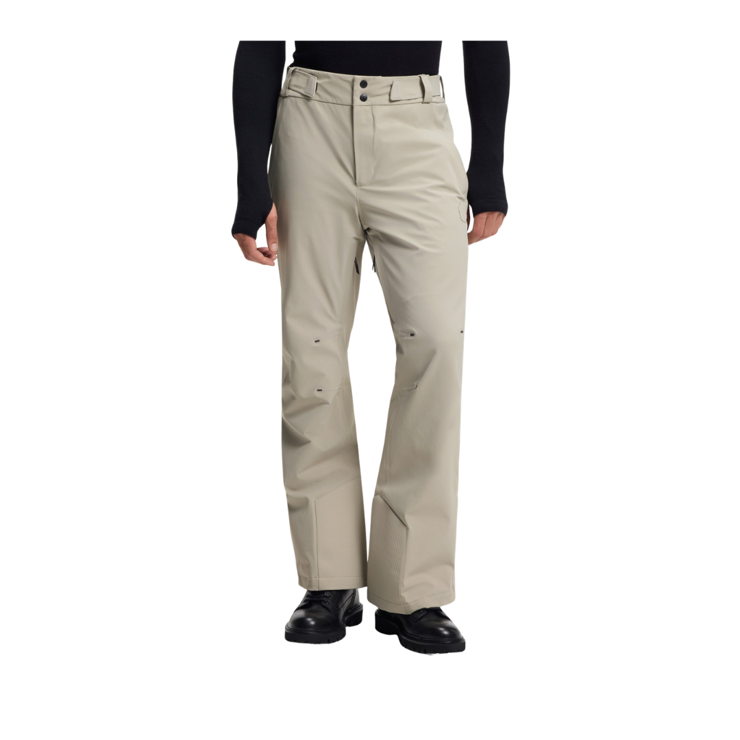 Pantaloni sci uomo BERNEX