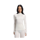 Maglia tecnica donna ESKINNO