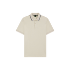T-shirt polo uomo JOIN PADDY