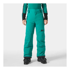 HELLY HANSEN Jr Legendary Pant