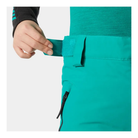 HELLY HANSEN Jr Legendary Pant