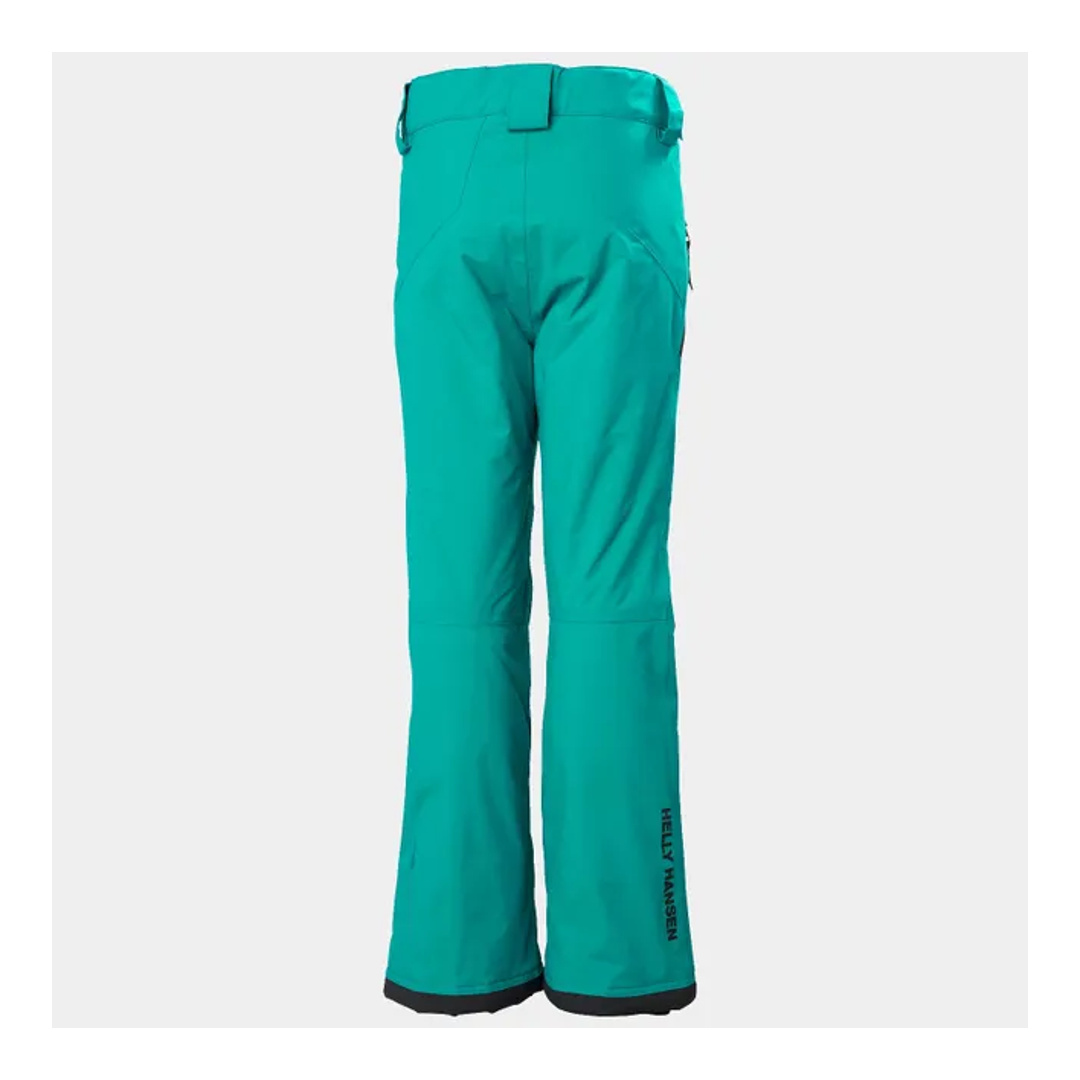 HELLY HANSEN Jr Legendary Pant