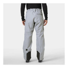 HELLY HANSEN Garibaldi 2.0 Pant