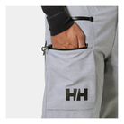 HELLY HANSEN Garibaldi 2.0 Pant