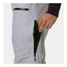 HELLY HANSEN Garibaldi 2.0 Pant
