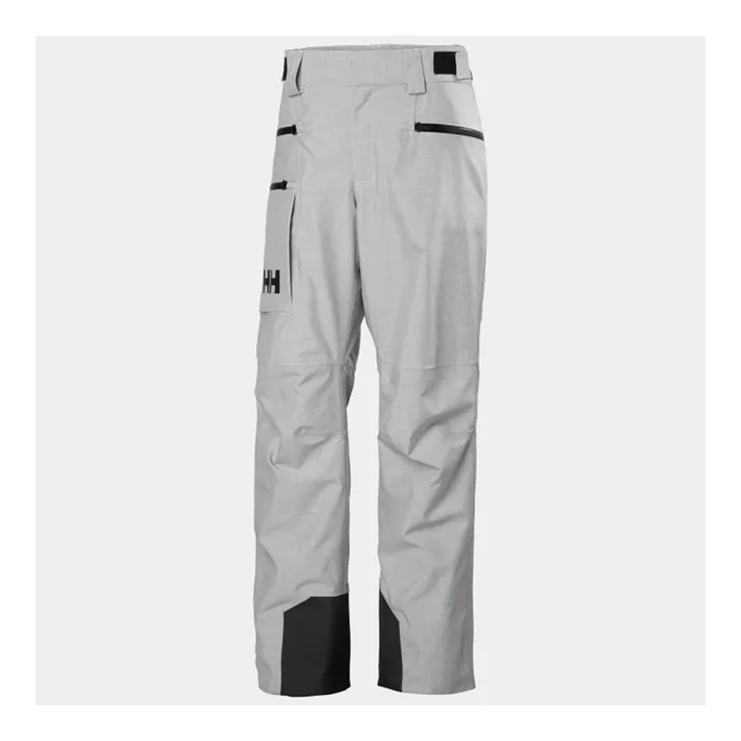 HELLY HANSEN Garibaldi 2.0 Pant