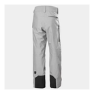 HELLY HANSEN Garibaldi 2.0 Pant