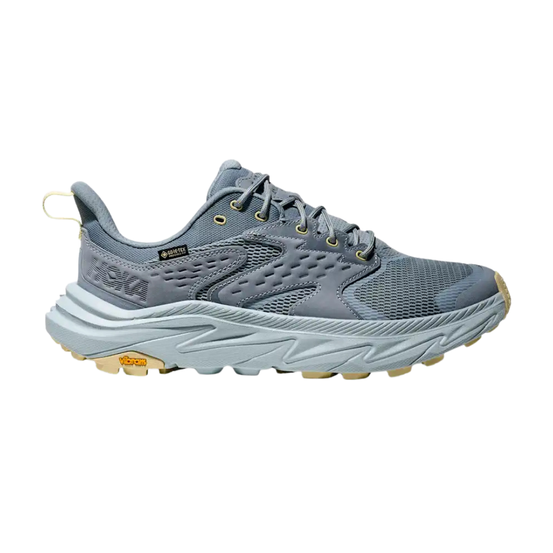 Scarpe uomo ANACAPA 2 GTX