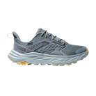 Scarpe uomo ANACAPA 2 GTX