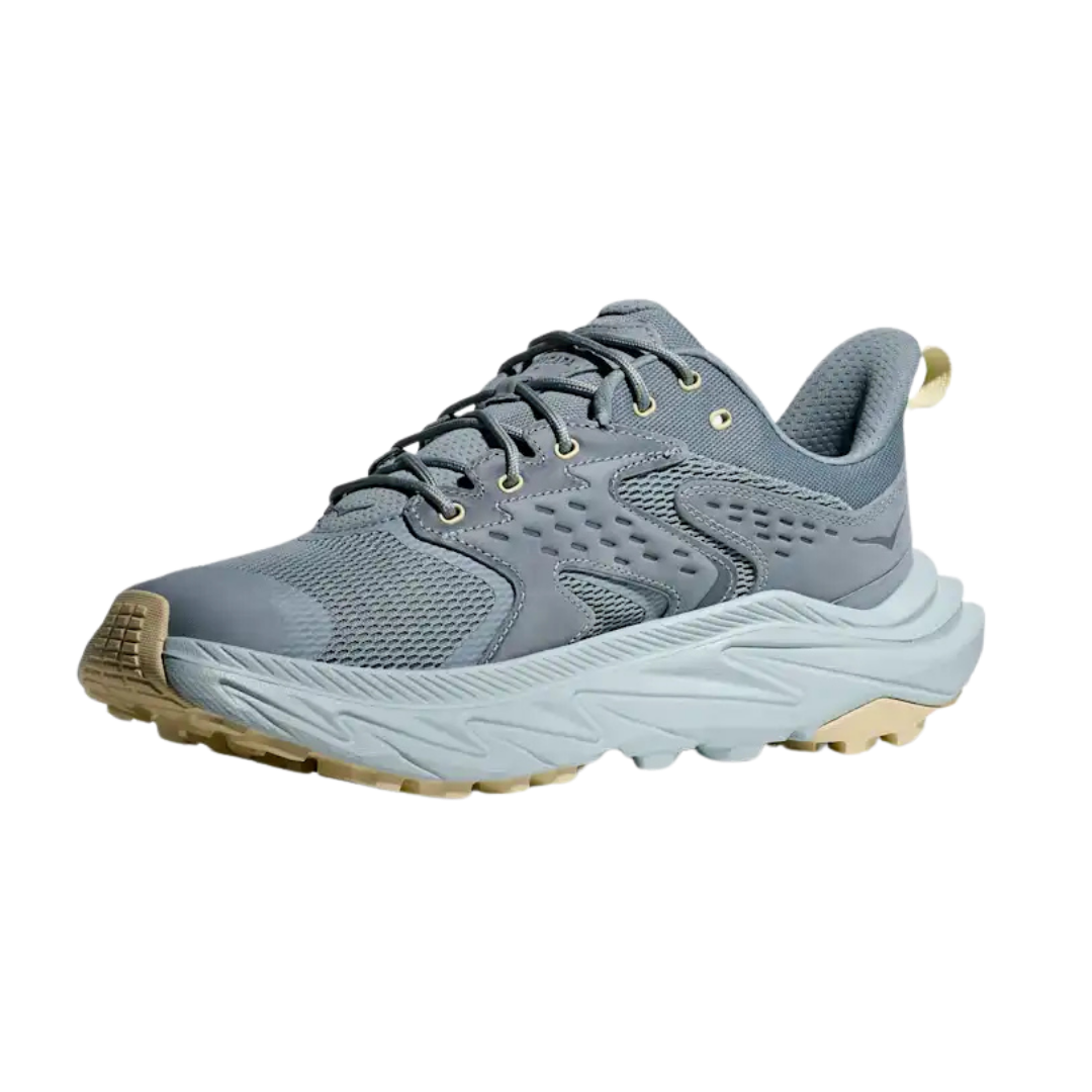 Scarpe uomo ANACAPA 2 GTX