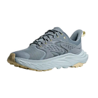 Scarpe uomo ANACAPA 2 GTX