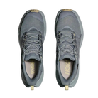Scarpe uomo ANACAPA 2 GTX