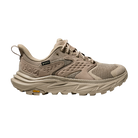 Scarpe donna ANACAPA 2 GTX