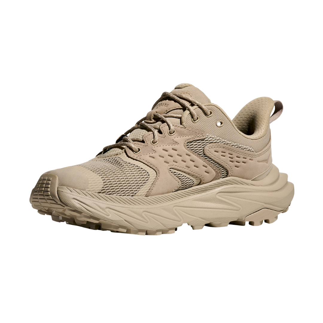 Scarpe donna ANACAPA 2 GTX