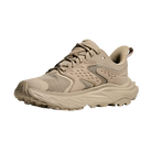 Scarpe donna ANACAPA 2 GTX