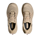 Scarpe donna ANACAPA 2 GTX
