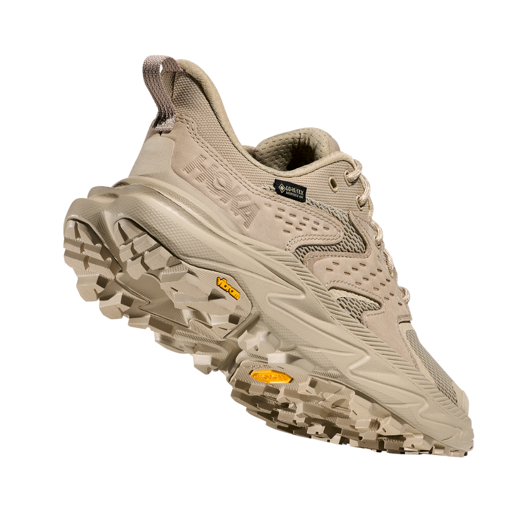 Scarpe donna ANACAPA 2 GTX