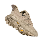 Scarpe donna ANACAPA 2 GTX