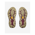 HOKA Speedgoat 6