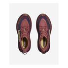 HOKA Speedgoat 6