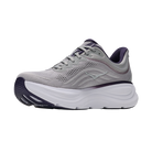 Scarpe uomo BONDI 9