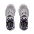 Scarpe uomo BONDI 9