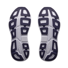 Scarpe uomo BONDI 9
