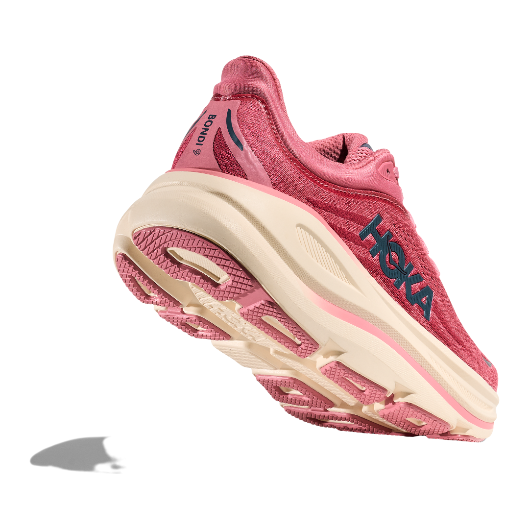 Scarpe donna BONDI 9 WIDE
