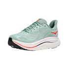Scarpe uomo CLIFTON 10