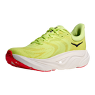 Scarpe uomo ARAHI 8 WIDE