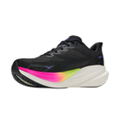 Scarpe uomo MACH 3