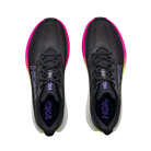 Scarpe uomo MACH 3