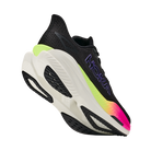 Scarpe uomo MACH 3